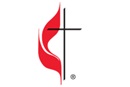 cross-and-flame-logo-208