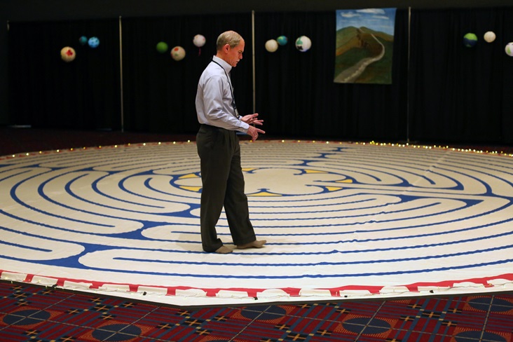 gc2016-prayer-labyrinth