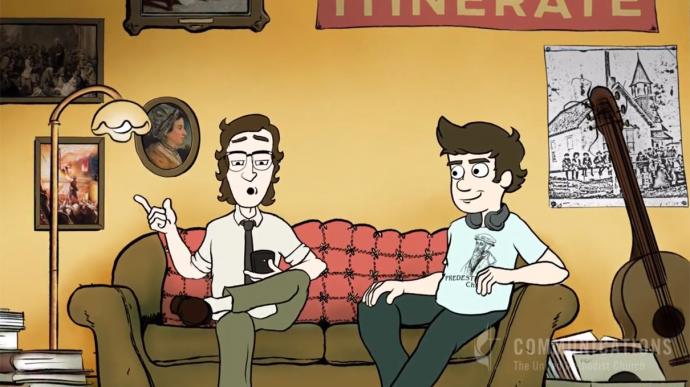 Foto cortesía de UMCOM