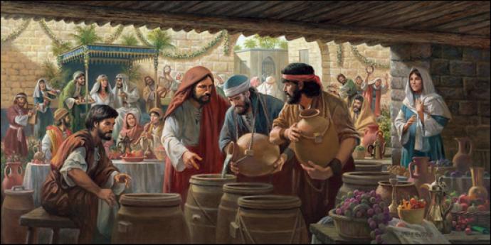 the-first-miracle-large-image-zoom-690x345