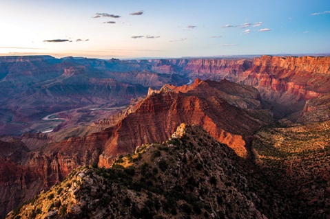 The special offering supports Native American outreach within annual conferences and across the United States and provides seminary scholarships for Native Americans. Image courtesy of UMCGiving.org.