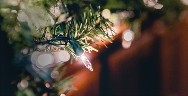 Les méthodistes unis connaissent Noël, mais peut-être pas ces choses. Photo via ChristianPics.co.