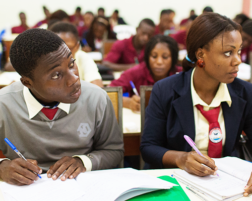 2019 AUF Did You Know image for Opp page