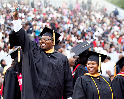 2019_BCF DYK Grad Students image for Opp Page 