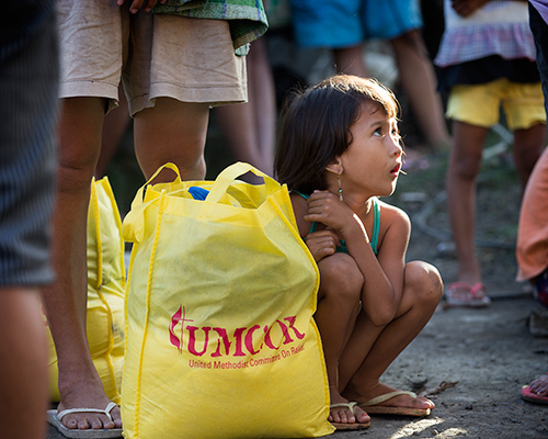 2019_UMCOR_DYK_image_500x400