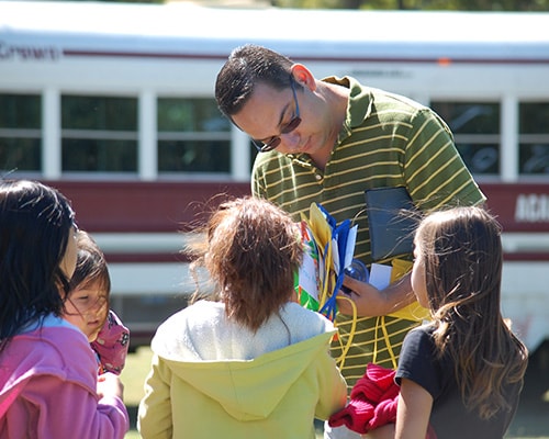 2019_NAMS_DYK_500x400