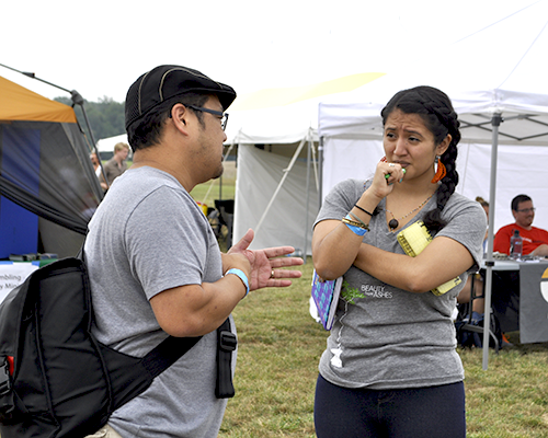 2019_PWJS_DYK_Man_and_woman_500x400