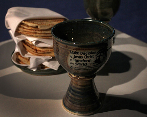 2019_WCS_DYK_image_for_tag_grid_500x400