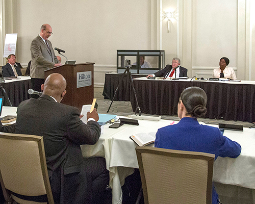 2019_GAF_DYK_image_500x400