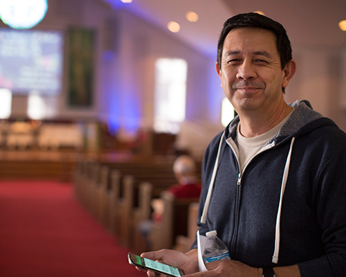 2019_HRD_DYK_image_500x400