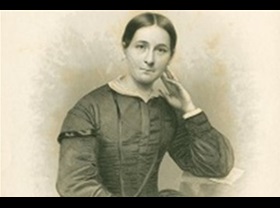 Thomas Webb