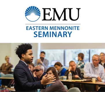 EMU | Eastern Mennonite Seminary