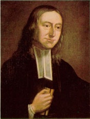 MEANS OF GRACE: From John Wesley: “By ‘means of grace’ I understand outward signs, words, or actions, ordained of God, and appointed for this end, to be the ordinary channels whereby he might convey to [people], preventing, justifying, or sanctifying grace” (Sermon 16: “The Means of Grace”).  As described by Discipleship Ministries, “These means of grace are gifts from God given to help us make time and space for God in our lives.