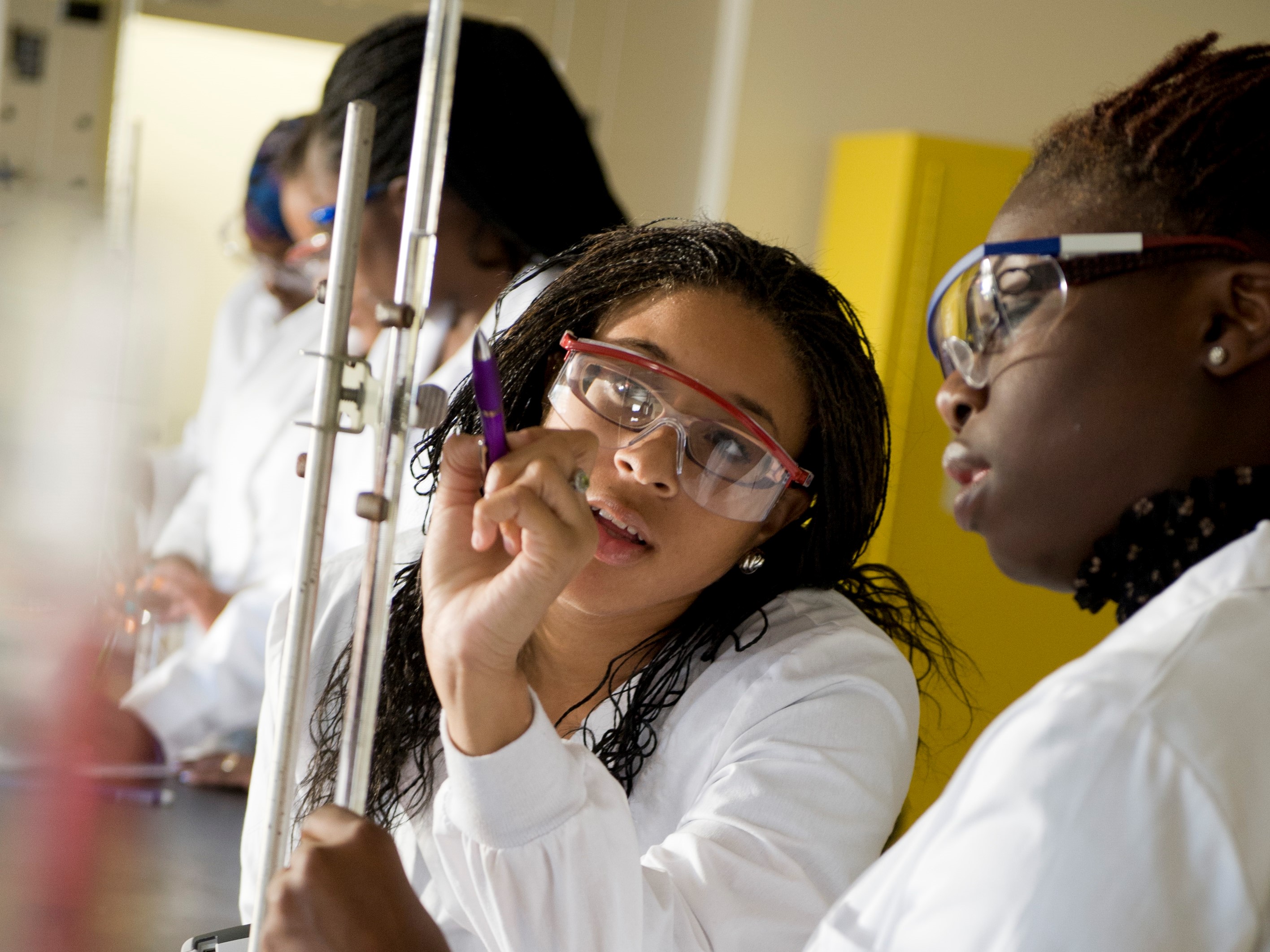 In this episode of Tuesdays at the Table, we talk with Dr. Filipe Maia about what part our God-given ability to think plays in our discipleship.