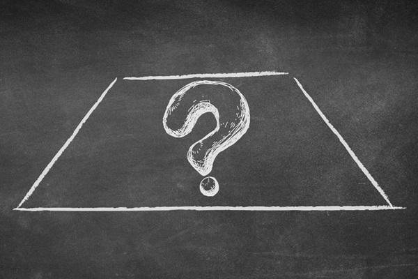 Is there a formula of belief? Our theological guidelines.  ¿Existe alguna fórmula para la fe?