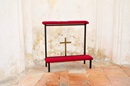Virtual Prayer Stations for Holy Week and Easter