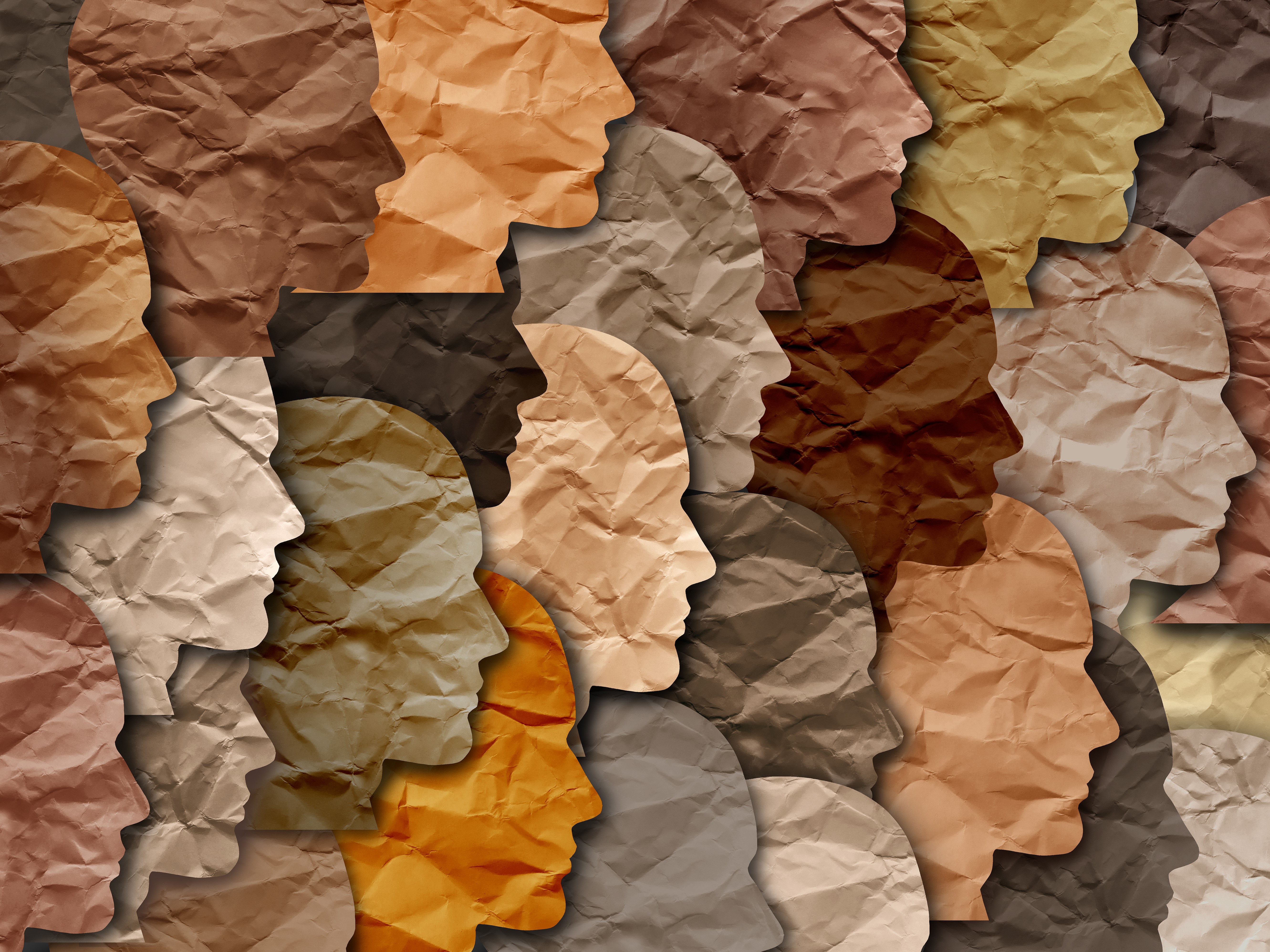 Human Kinship and unity