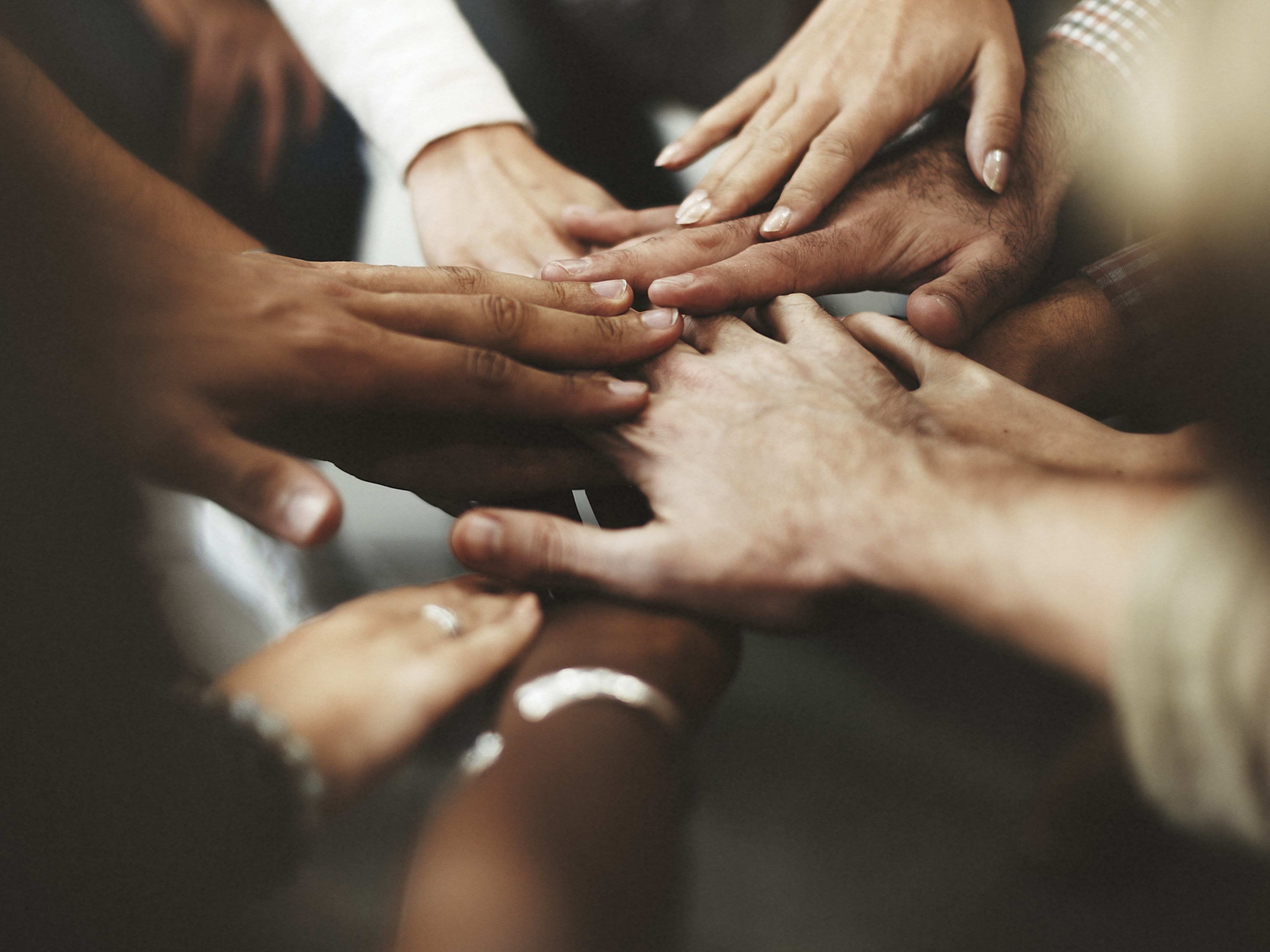 Comprobando el privilegio personal