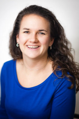 Ann Jacob is a participant in our August 12, 2020, Dismantling Racism Town Hall. Ann Jacob is a participant in our August 12, 2020, Dismantling Racism Town Hall.