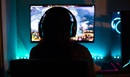 Can gaming and other interests lead to a spiritual awakening?