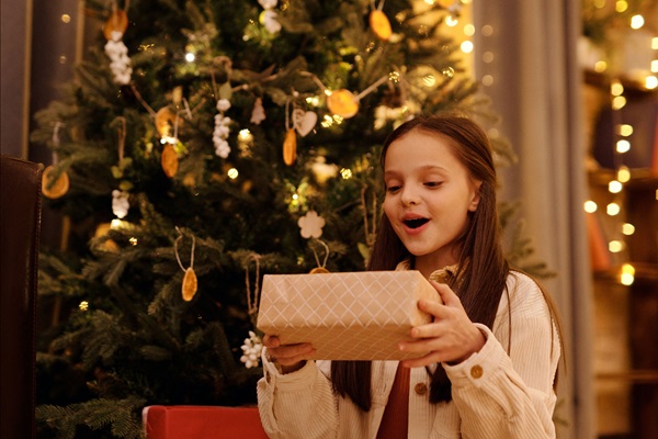 Imagine deciding you know all about gift from the wrapping paper. Photo by Nicole Michalou from Pexels. Imagine deciding you know all about gift from the wrapping paper. Photo by Nicole Michalou from Pexels.