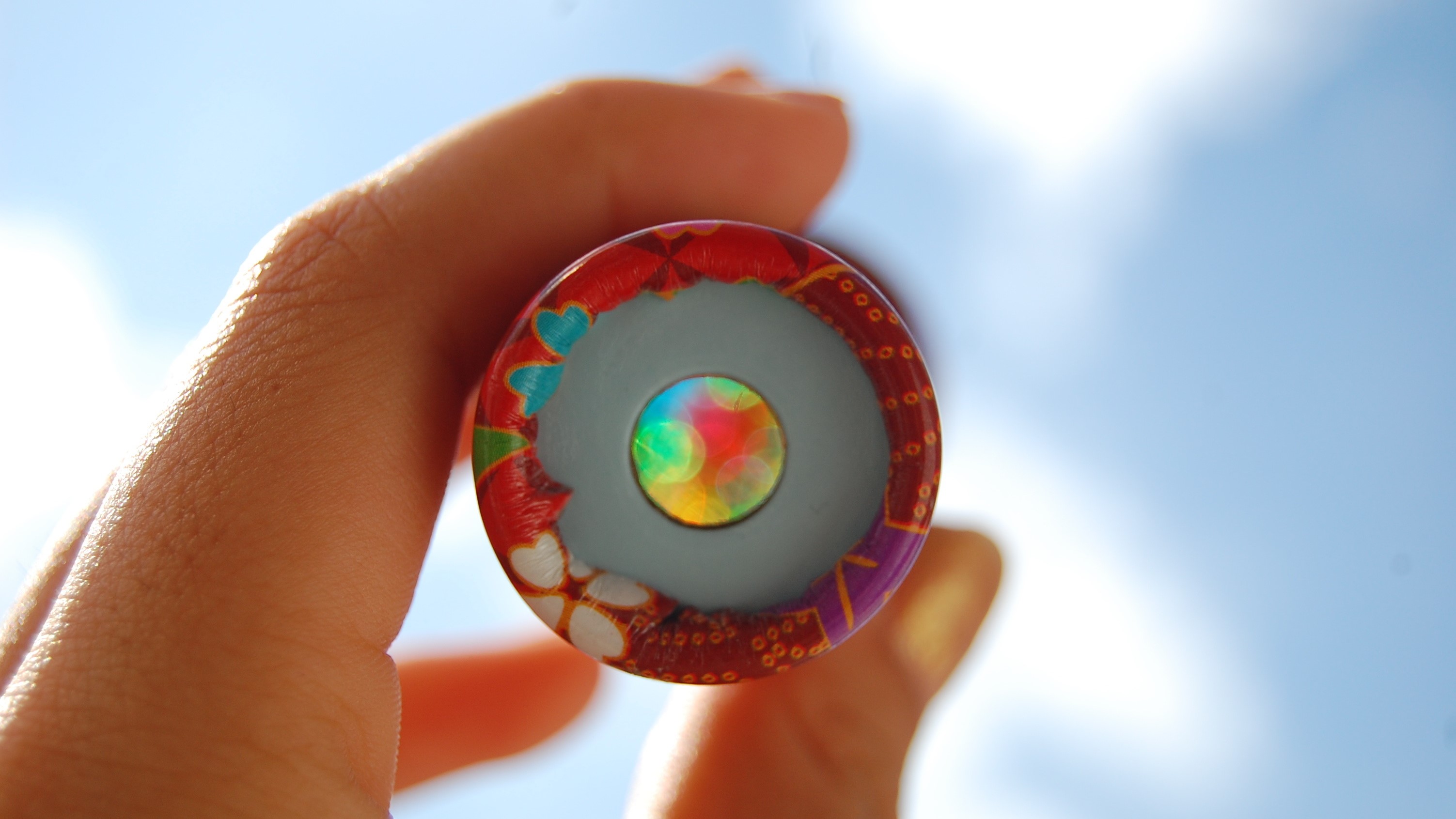 Changer le point de vue des autres