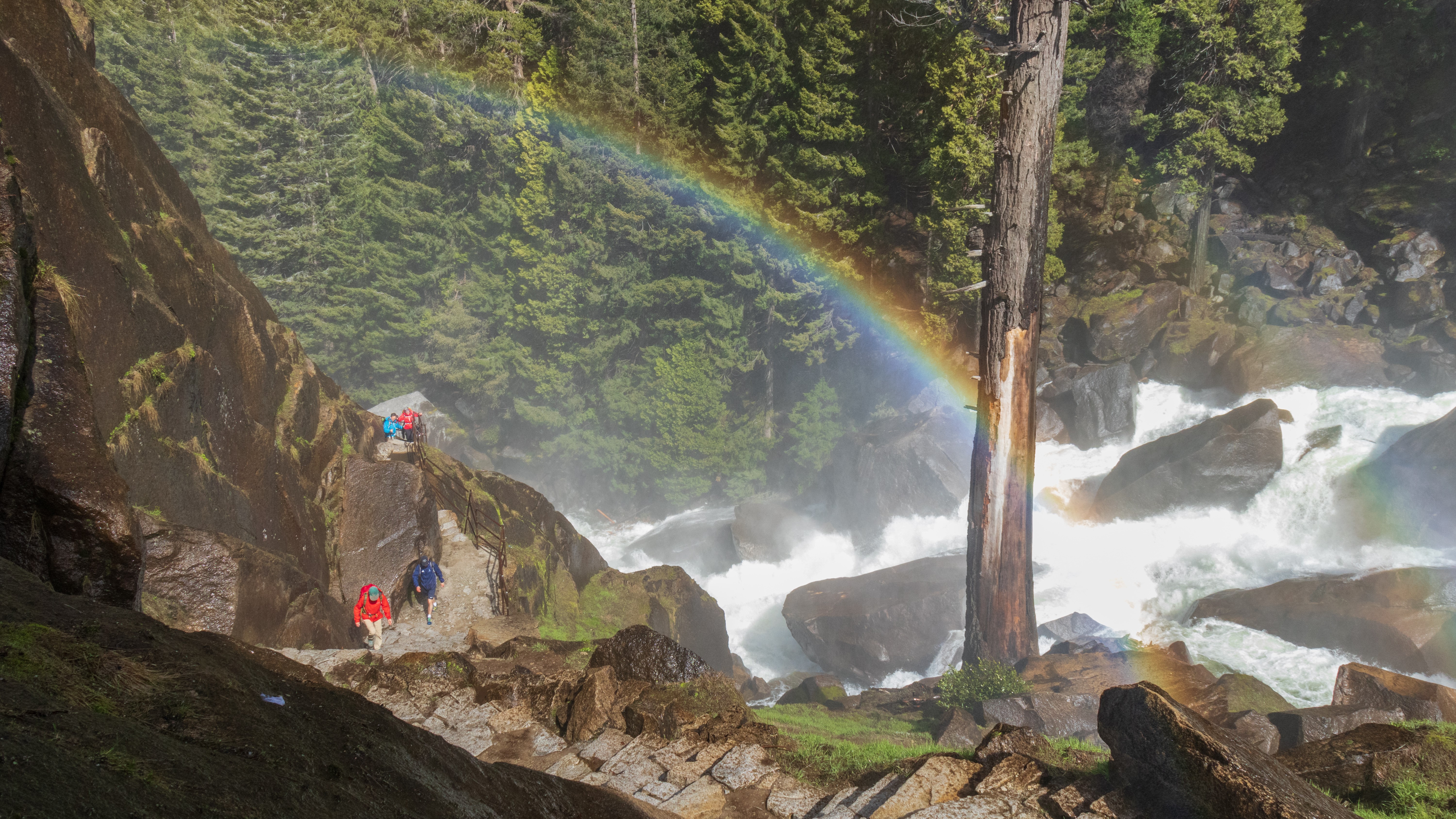 Le timing divin se révèle souvent quand nous cherchons autre chose.