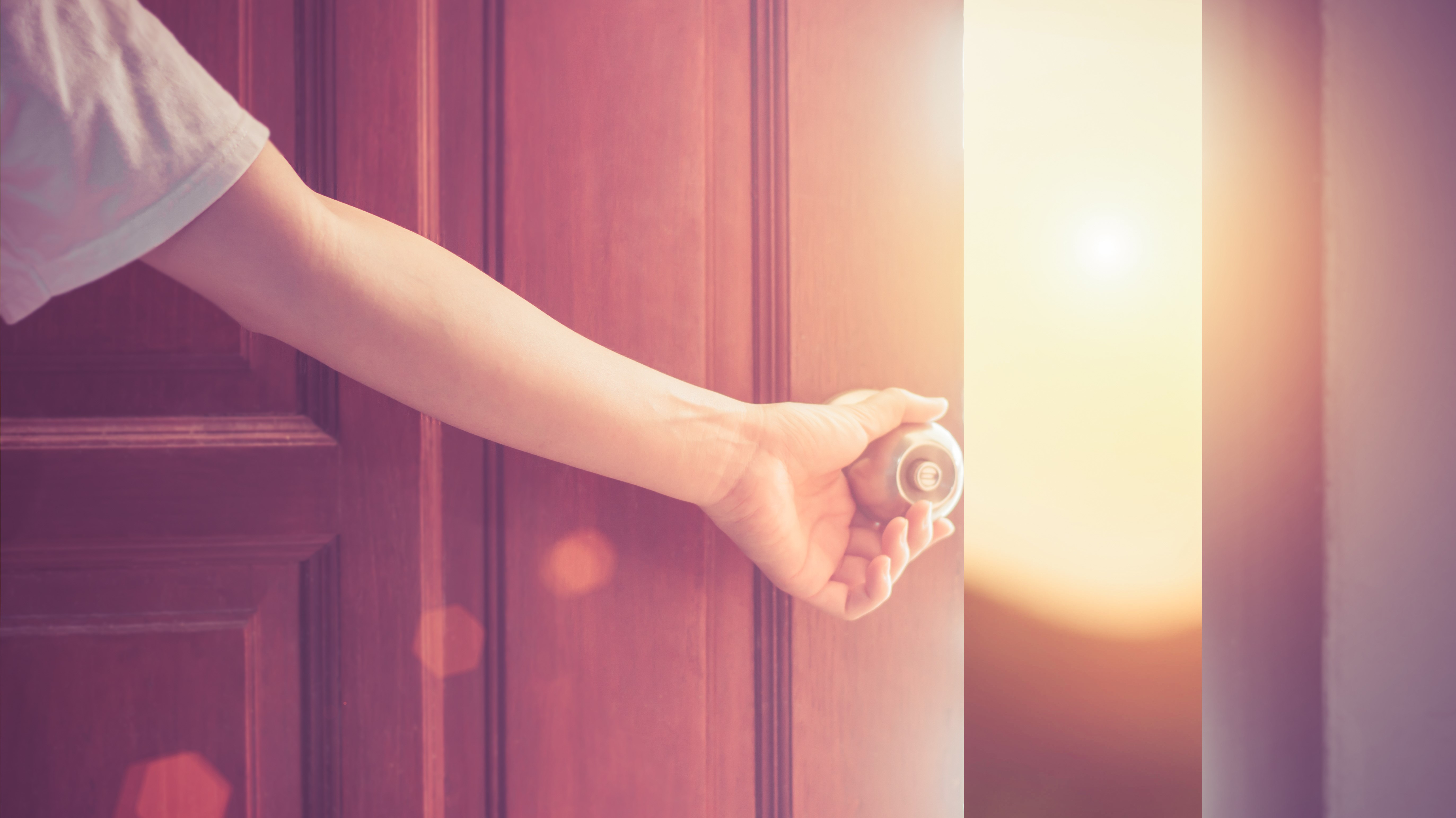 Cela pourrait être une saison pour un nouveau départ