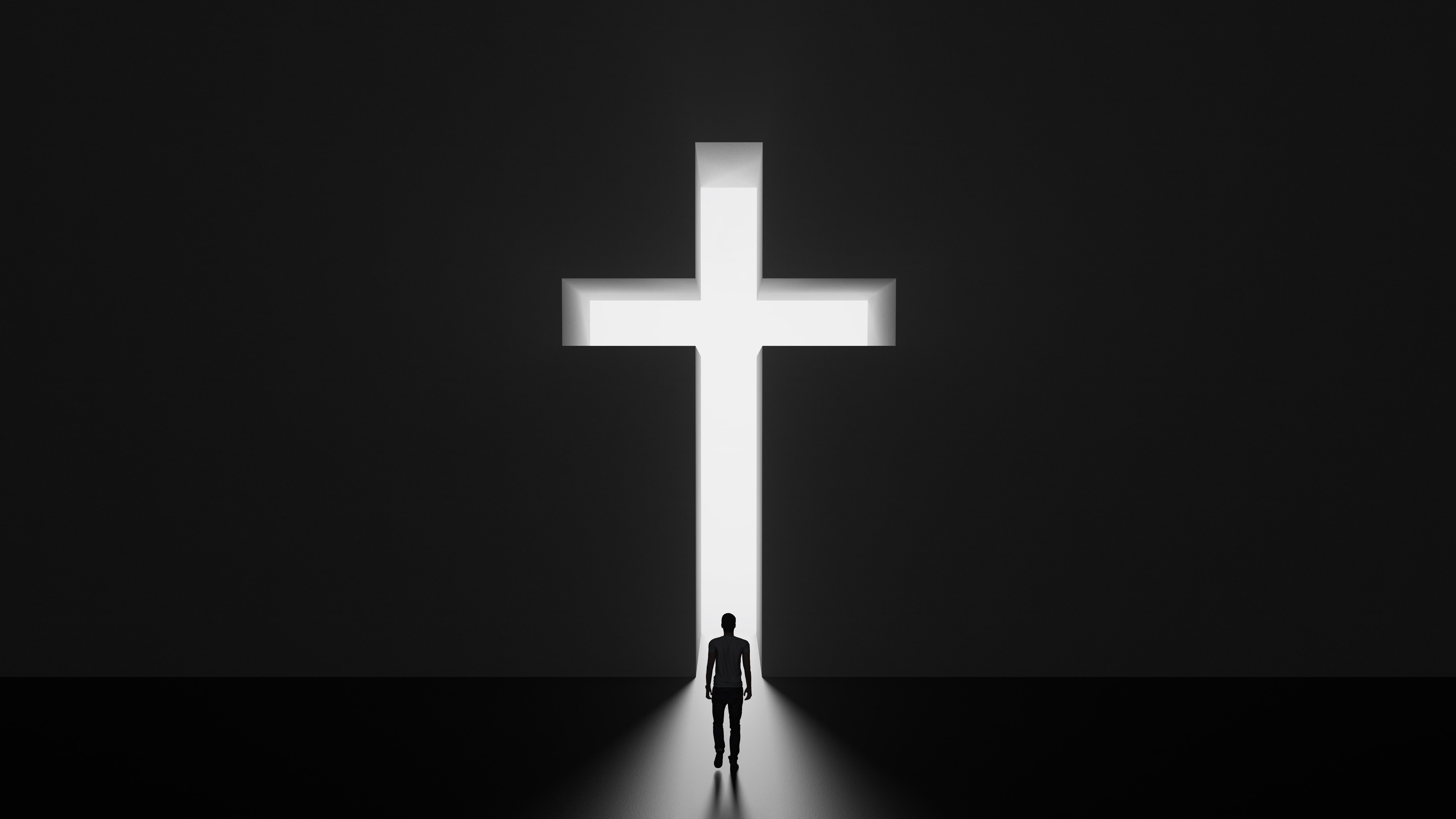 선교적이라는 말은 무엇을 뜻하는가? 