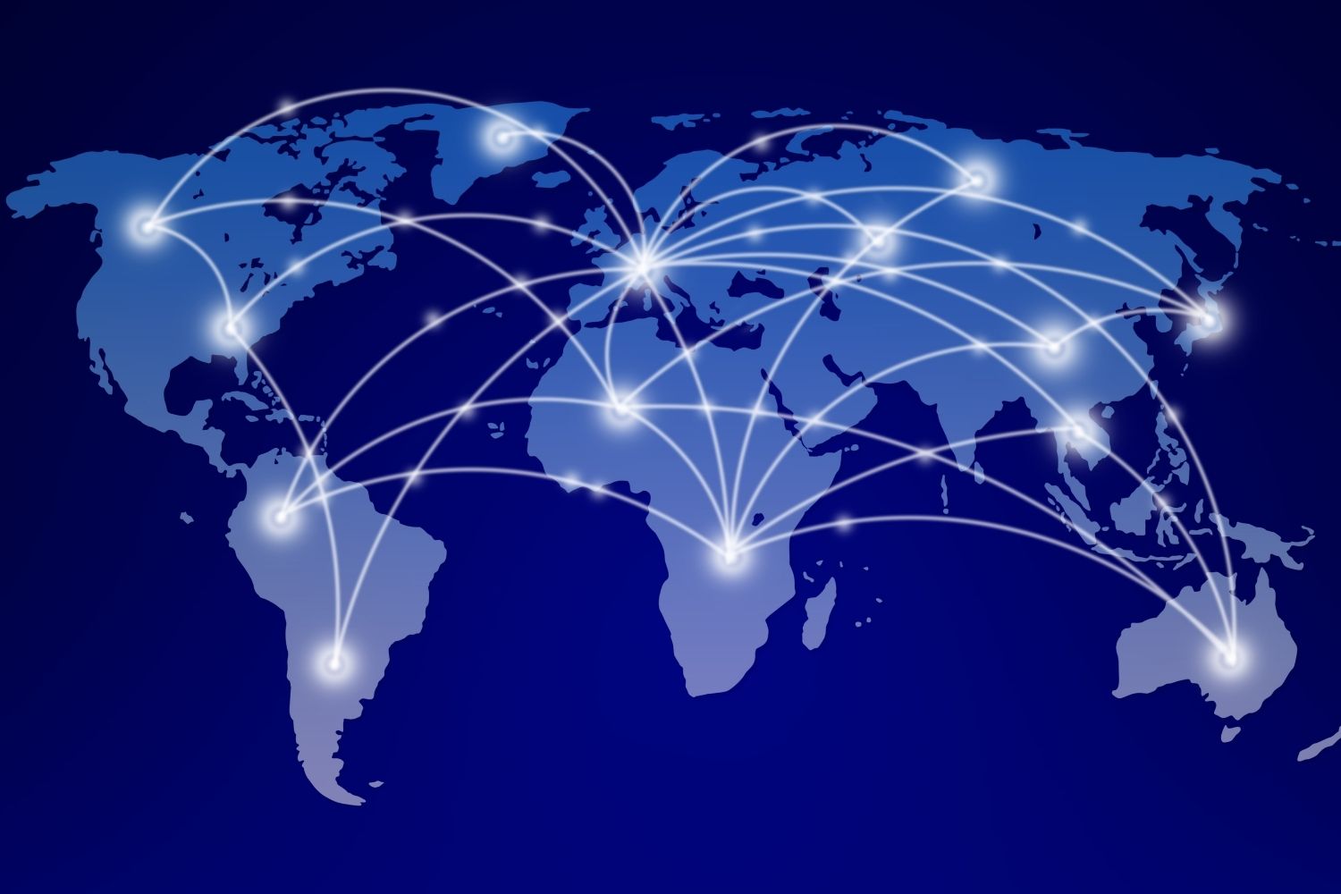 United Methodists are connected 1500x1000 Image by Canva