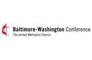 Baltimore-Washington Conference logo 1000x665