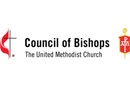 Council of Bishops logo 1000 x665