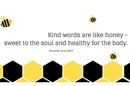  Los metodistas unidos encuentran que la apicultura es una forma de cuidar el mundo de Dios y profundizar su fe.