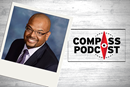 Brian Tillman on the Compass Podcast