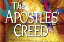 Apostles Creed image 500x332