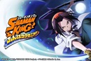 Shaman King suggests some surprising details about the power of tradition.