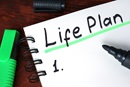 Do you believe there's a plan for your life?