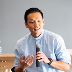 Joseph Yoo shares TikTok tips on Pastoring in the Digital Parish