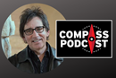 Brian Zahnd on the Compass Podcast