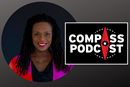 Jacqui Lewis on the Compass Podcast