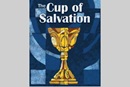 The Society of St. Andrew invites families of faith to engage in their 2022 Lent devotions, The Cup of Salvation.