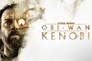 Obi-Wan Kenobi has Christian parallels.