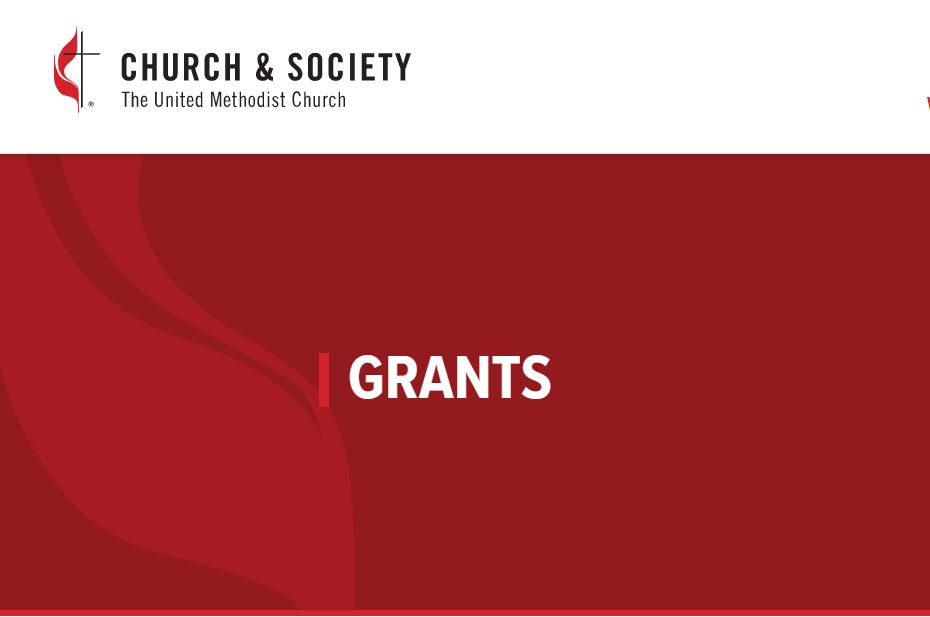 GBCS grant image 800x530