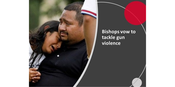 Photo by Council of Bishops Photo by Council of Bishops