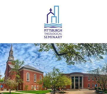 Pittsburgh Theological Seminary