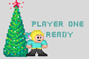 Ready to power-up the Christmas season through gaming.