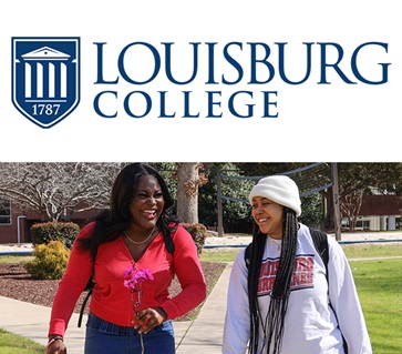 Louisburg College