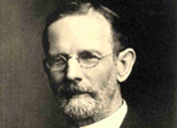 Lambuth, Walter Russell (1854-1921)