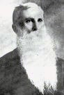 Allen, Young John (1836 ~ 1907)