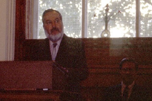 Zdravko Beslov